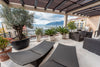 Luxurious 4-Bedroom Penthouse with Marina Views – Porto Montenegro, Tara Building