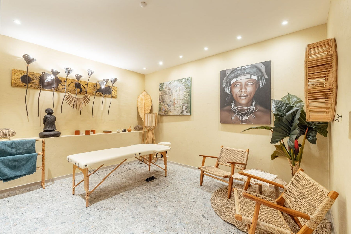 Modern 6-Bedroom Villa with Pool, Spa & Panoramic Views – Dub, Kotor