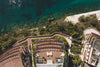 Exclusive 3-Bedroom Duplex Penthouse with Panoramic Sea Views – Dukley Gardens, Budva