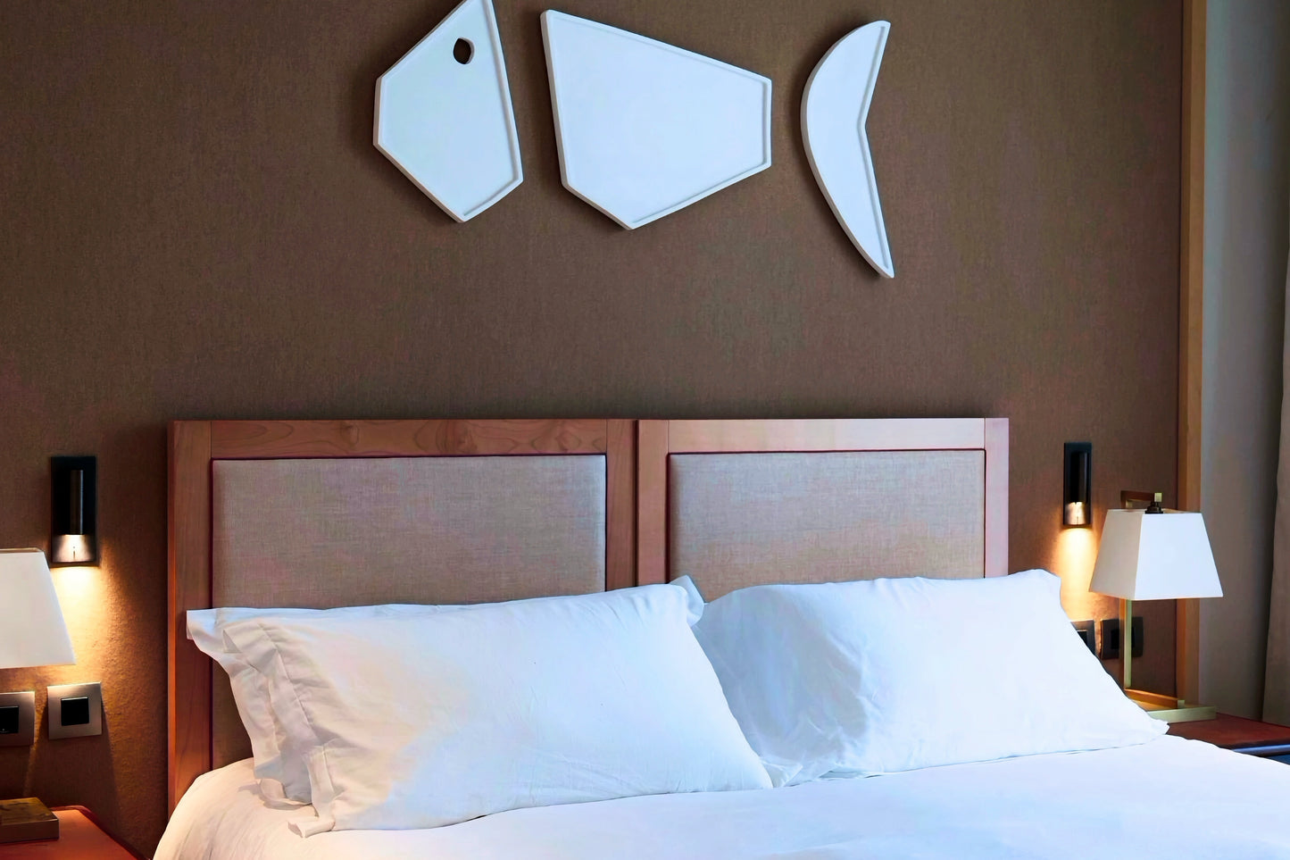 Exclusive 3BR Waterfront Penthouse with Private Rooftop – Baia, Porto Montenegro