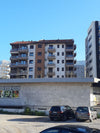 Dolce Vita Budva