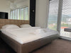 Luxury 2-Bedroom Penthouse with Sea View, Jacuzzi & Pool – 8th Floor, Bečići
